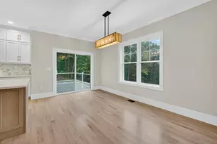 241 Old Farms Rd, Glastonbury, CT 06073 - Photo 11