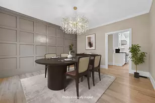 241 Old Farms Rd, Glastonbury, CT 06073 - Photo 13