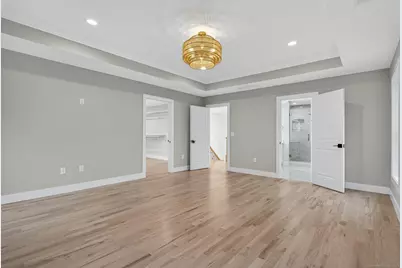 241 Old Farms Road, Glastonbury, CT 06073 - Photo 17