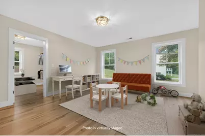 241 Old Farms Road, Glastonbury, CT 06073 - Photo 25