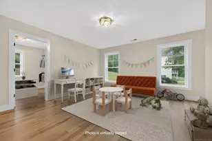 241 Old Farms Rd, Glastonbury, CT 06073 - Photo 25