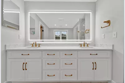 241 Old Farms Road, Glastonbury, CT 06073 - Photo 21