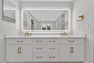 241 Old Farms Rd, Glastonbury, CT 06073 - Photo 21