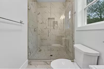 241 Old Farms Road, Glastonbury, CT 06073 - Photo 33