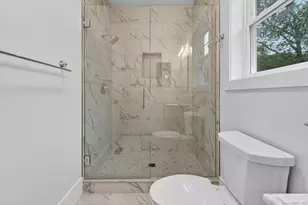 241 Old Farms Rd, Glastonbury, CT 06073 - Photo 33