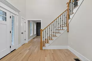 241 Old Farms Rd, Glastonbury, CT 06073 - Photo 15