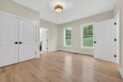 241 Old Farms Road, Glastonbury, CT 06073 - Photo 31