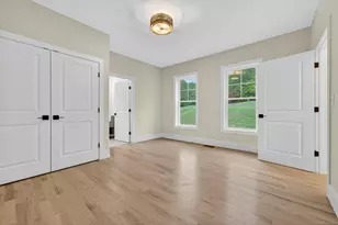 241 Old Farms Rd, Glastonbury, CT 06073 - Photo 31