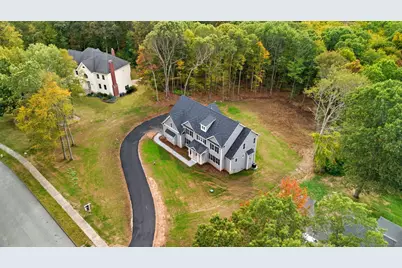 241 Old Farms Road, Glastonbury, CT 06073 - Photo 1