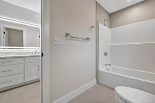 241 Old Farms Rd, Glastonbury, CT 06073 - Photo 37