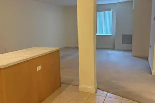 380 Main St, Wallingford, CT 06492 - Photo 1