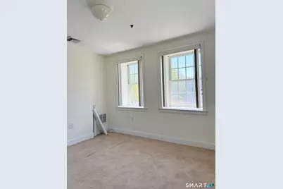 380 Main Street #13, Wallingford, CT 06492 - Photo 9