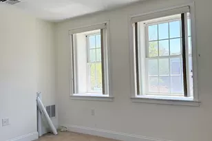380 Main St, Wallingford, CT 06492 - Photo 9