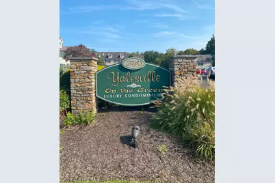 380 Main Street #13, Wallingford, CT 06492 - Photo 5