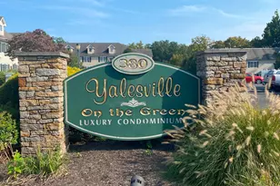 380 Main St, Wallingford, CT 06492 - Photo 5