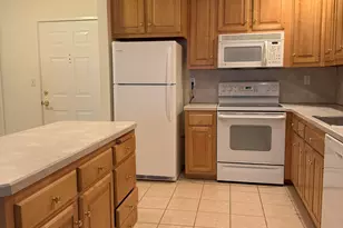 380 Main St, Wallingford, CT 06492 - Photo 3