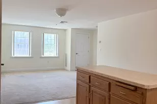 380 Main St, Wallingford, CT 06492 - Photo 3