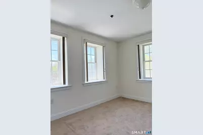380 Main Street #13, Wallingford, CT 06492 - Photo 7