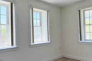 380 Main St, Wallingford, CT 06492 - Photo 7