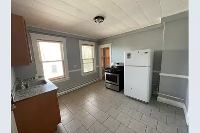 152 Wolcott Street #2, Waterbury, CT 06705 - Photo 7