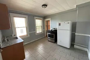 152 Wolcott St, Waterbury, CT 06705 - Photo 7