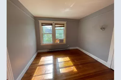 152 Wolcott Street #2, Waterbury, CT 06705 - Photo 9