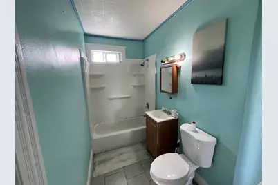 152 Wolcott Street #2, Waterbury, CT 06705 - Photo 11