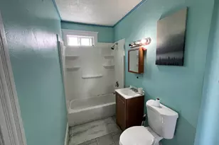 152 Wolcott St, Waterbury, CT 06705 - Photo 11