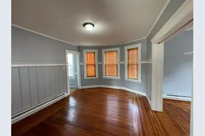 152 Wolcott Street #2, Waterbury, CT 06705 - Photo 5