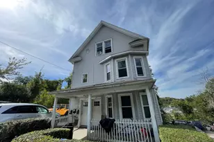 152 Wolcott St, Waterbury, CT 06705 - Photo 1