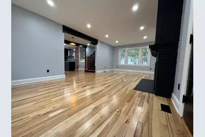 127 Lambert Avenue, Meriden, CT 06451 - Photo 11