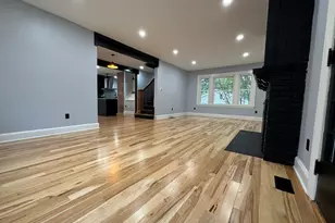 127 Lambert Ave, Meriden, CT 06451 - Photo 11