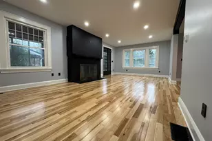 127 Lambert Ave, Meriden, CT 06451 - Photo 13