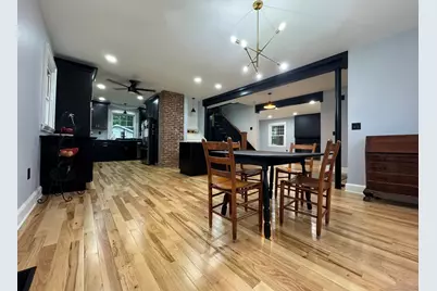 127 Lambert Avenue, Meriden, CT 06451 - Photo 7