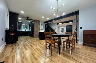 127 Lambert Ave, Meriden, CT 06451 - Photo 7