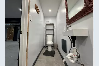 127 Lambert Avenue, Meriden, CT 06451 - Photo 29