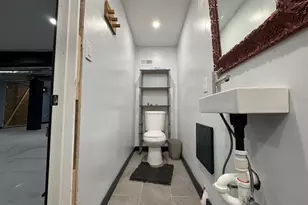 127 Lambert Ave, Meriden, CT 06451 - Photo 29