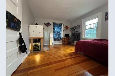 127 Lambert Avenue, Meriden, CT 06451 - Photo 21