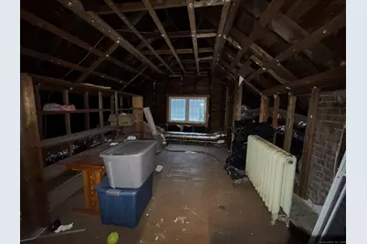 127 Lambert Avenue, Meriden, CT 06451 - Photo 37