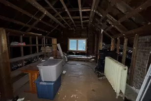 127 Lambert Ave, Meriden, CT 06451 - Photo 37