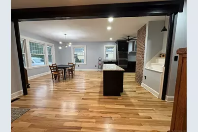 127 Lambert Avenue, Meriden, CT 06451 - Photo 5