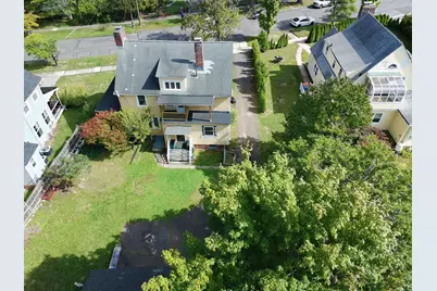 127 Lambert Avenue, Meriden, CT 06451 - Photo 3