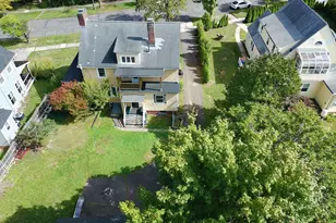 127 Lambert Ave, Meriden, CT 06451 - Photo 3