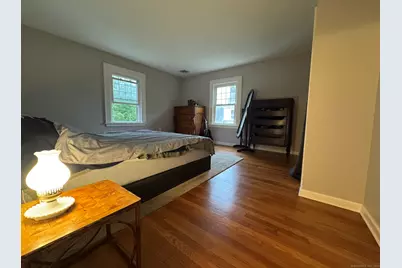 127 Lambert Avenue, Meriden, CT 06451 - Photo 17
