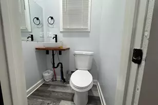 127 Lambert Ave, Meriden, CT 06451 - Photo 31