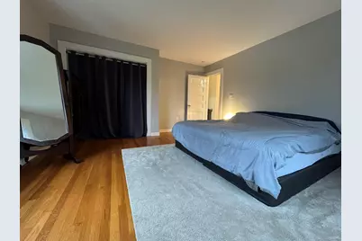 127 Lambert Avenue, Meriden, CT 06451 - Photo 19