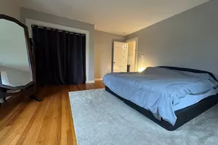 127 Lambert Ave, Meriden, CT 06451 - Photo 19