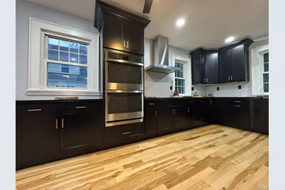 127 Lambert Avenue, Meriden, CT 06451 - Photo 9