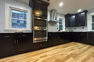 127 Lambert Ave, Meriden, CT 06451 - Photo 9