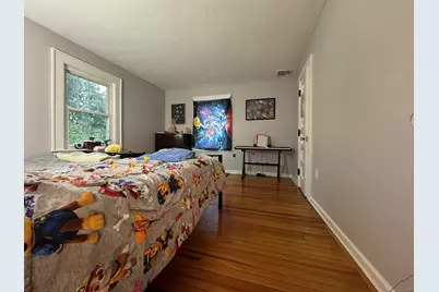 127 Lambert Avenue, Meriden, CT 06451 - Photo 23